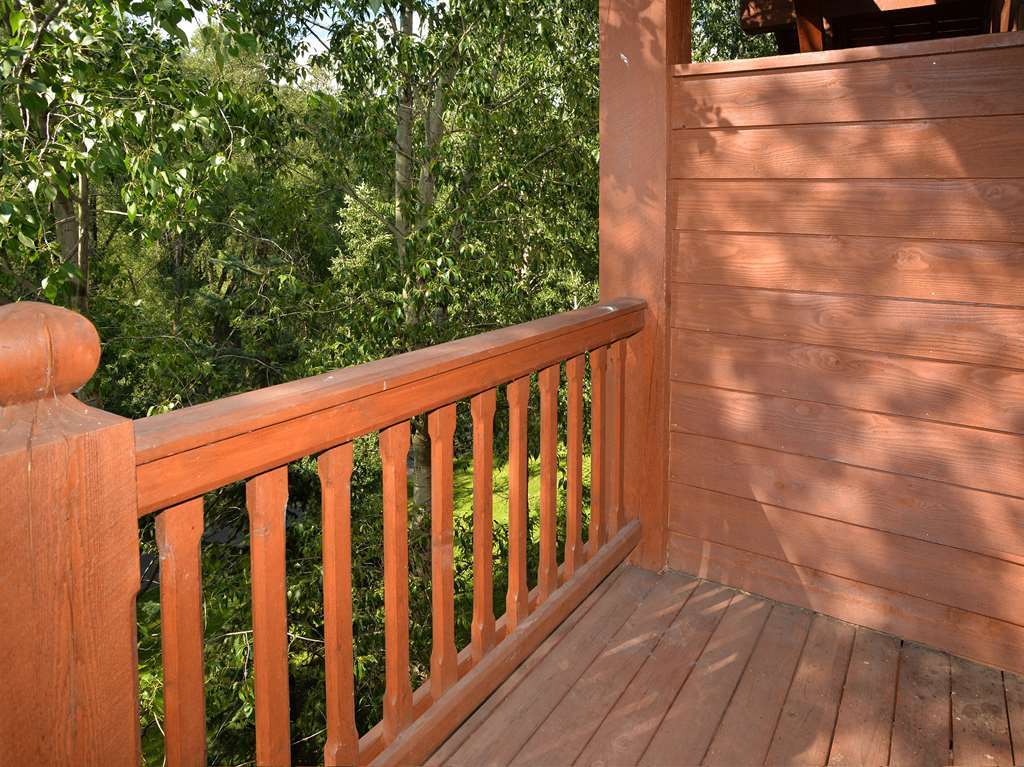 Lodge At Brookside Avon Village Kültér fotó