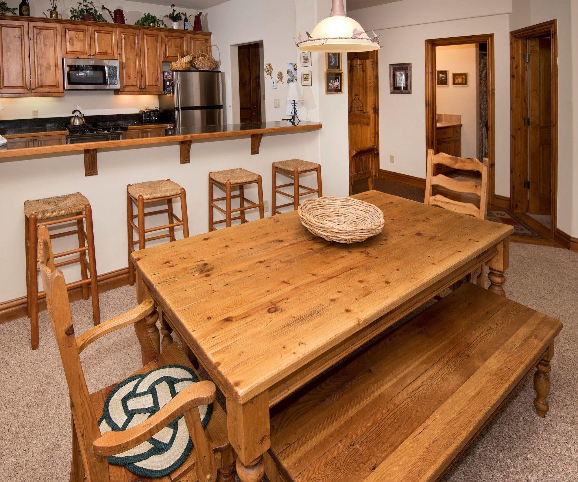 Lodge At Brookside Avon Village Kültér fotó